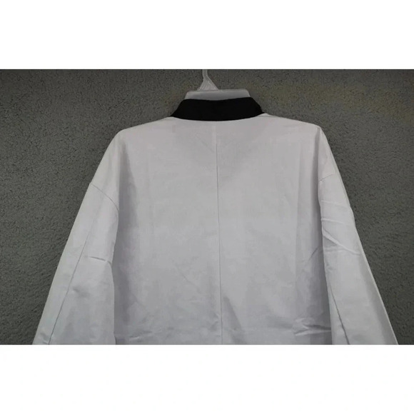 Chef's Choice Uniform Top-Size 3XL/3TG-New w/o Tags - Picture 7 of 8